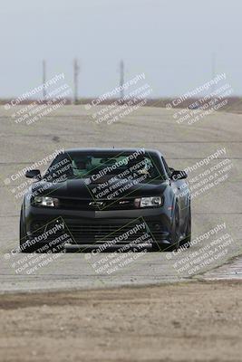 media/Jan-27-2024-Speed Ventures (Sat) [[ec8d26ed08]]/Yellow Group/Outside Grapevine/